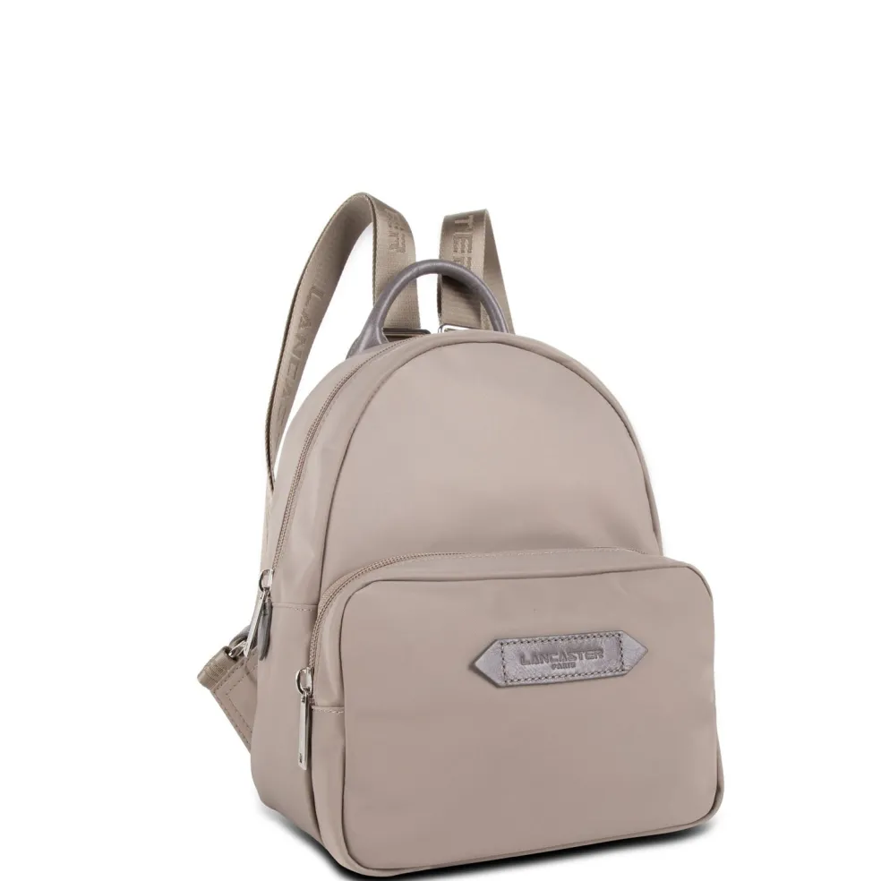 Sac à Dos
