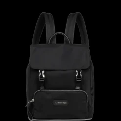 Sac à Dos