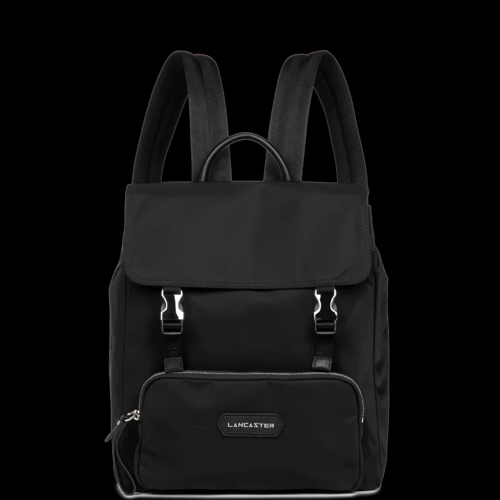 Sac à Dos