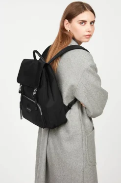 Sac à Dos