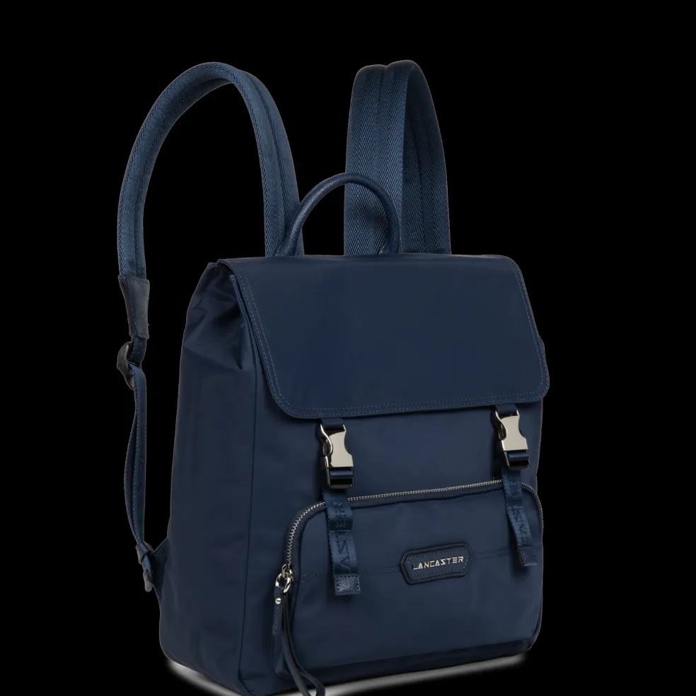 Sac à Dos