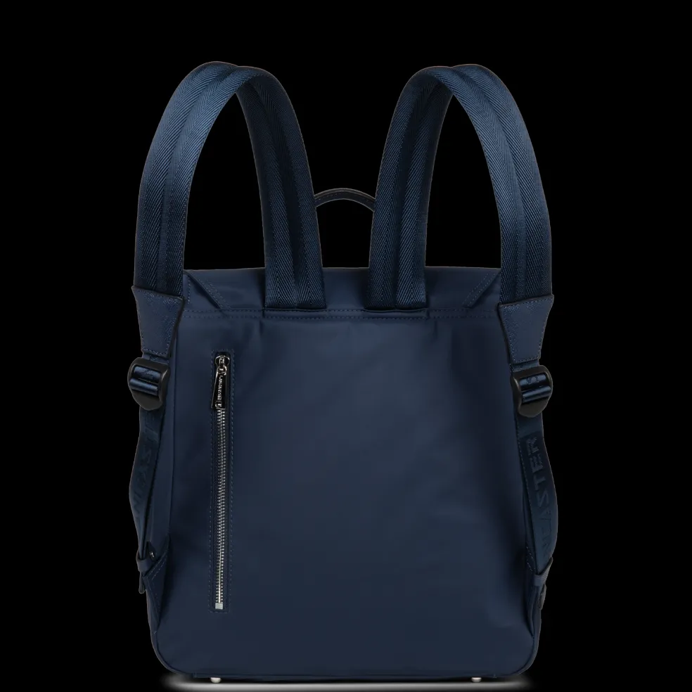 Sac à Dos