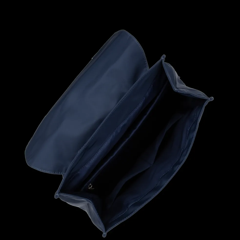 Sac à Dos
