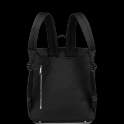 Sac à Dos
