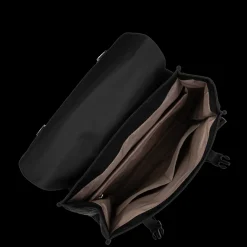 Sac à Dos