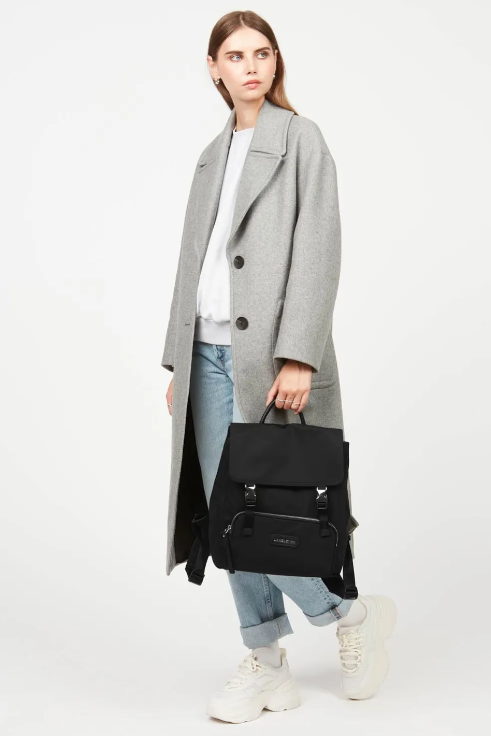 Sac à Dos