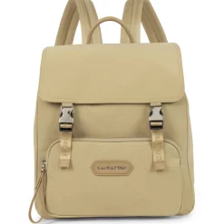 Sac à Dos