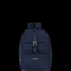 Sac à Dos
