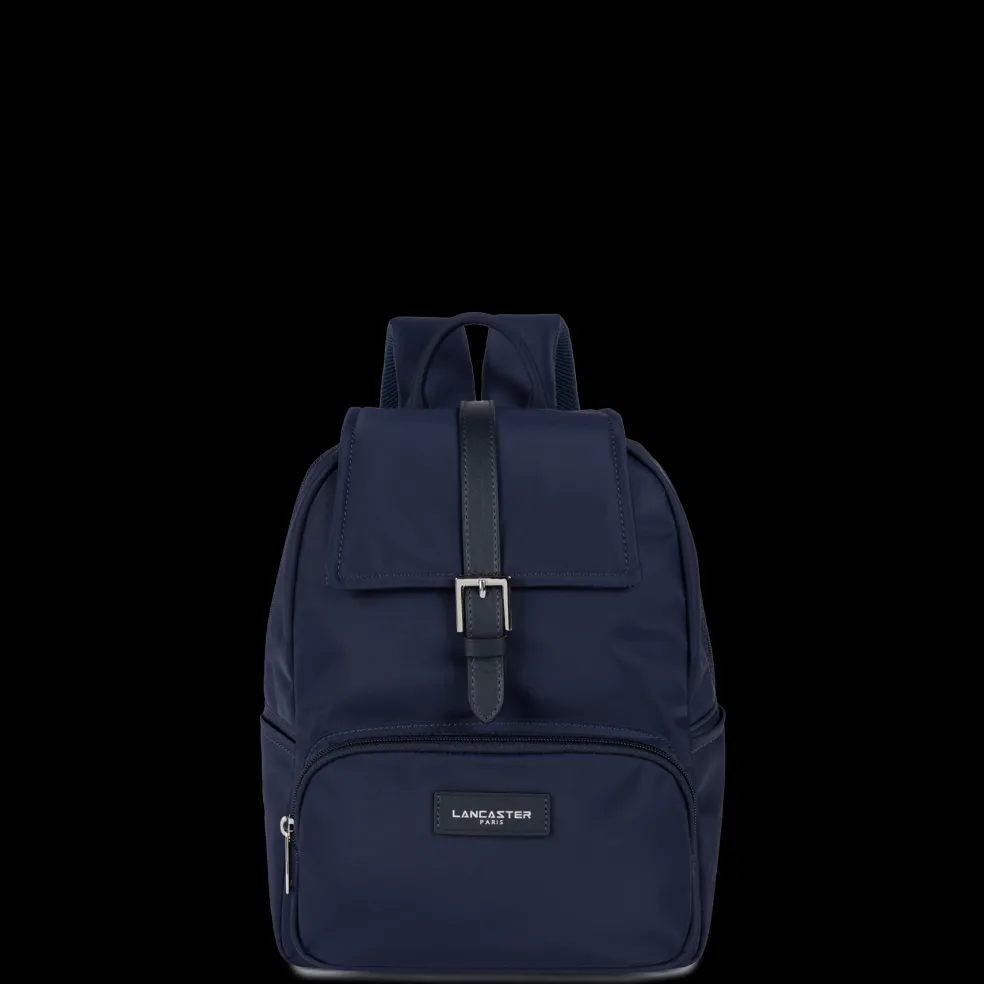 Sac à Dos