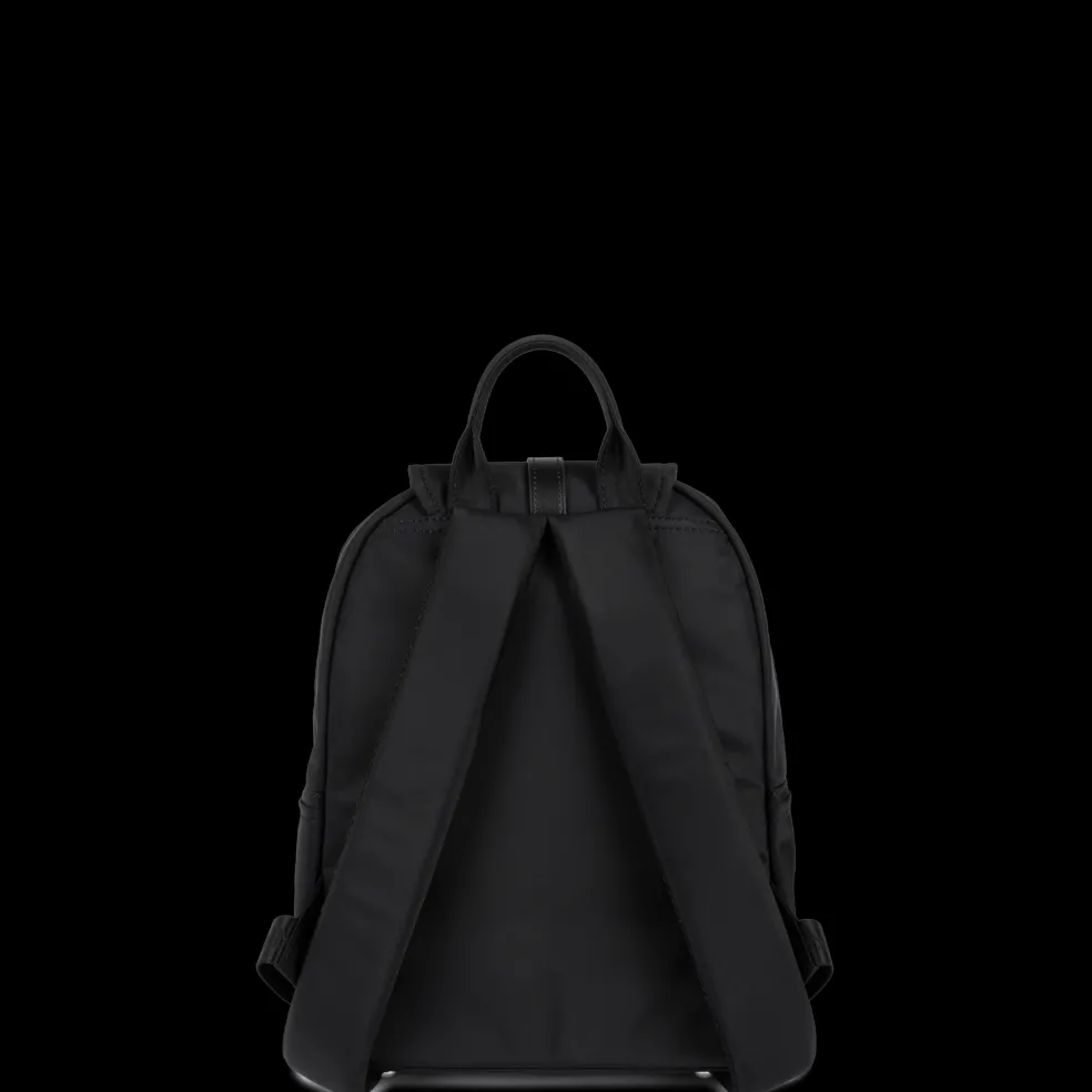 Sac à Dos
