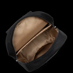 Sac à Dos
