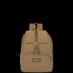 Sac à Dos