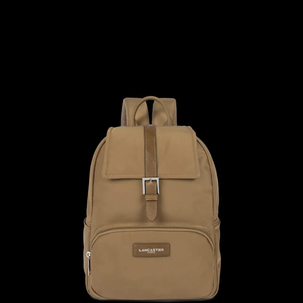 Sac à Dos