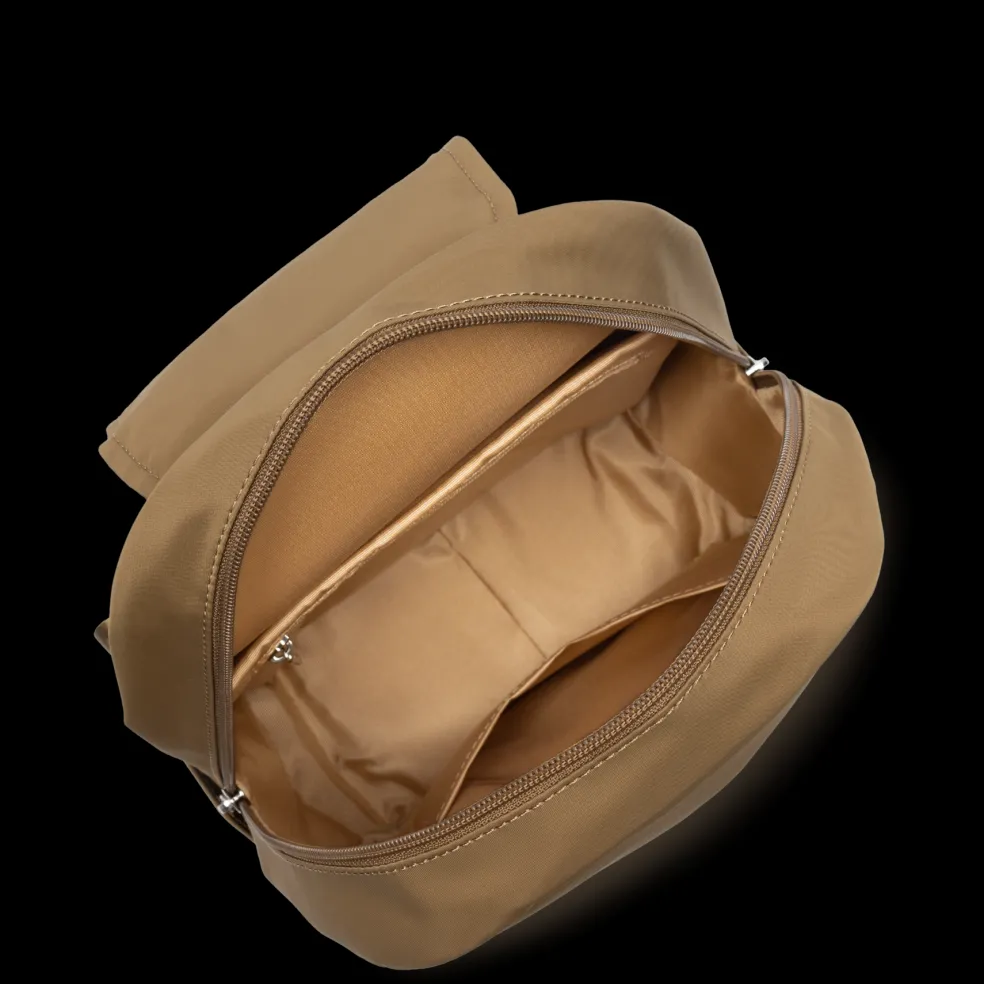 Sac à Dos