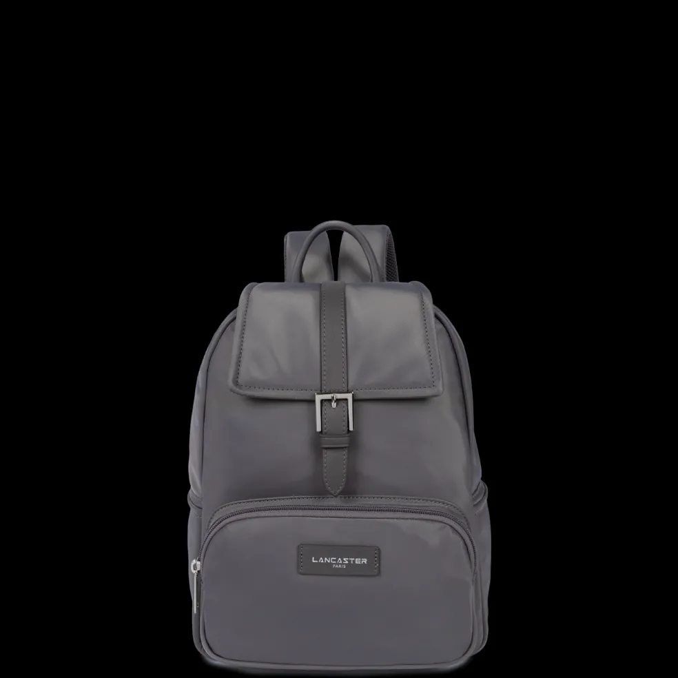 Sac à Dos