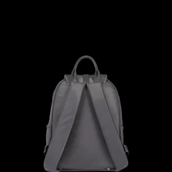Sac à Dos