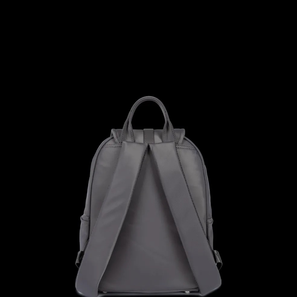 Sac à Dos