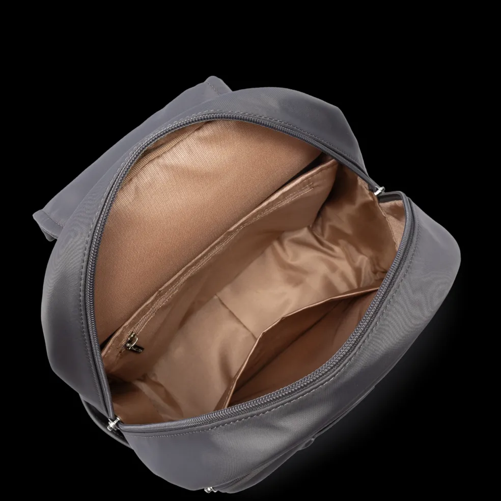 Sac à Dos