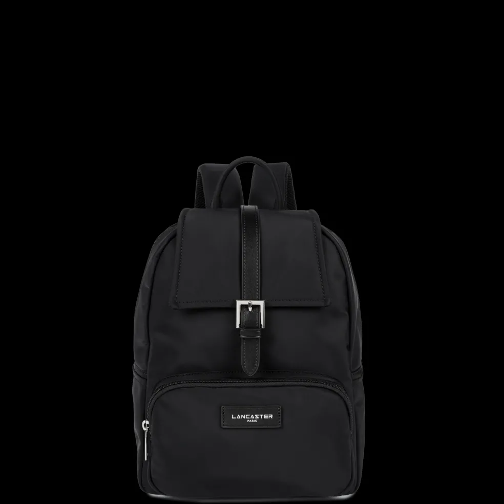 Sac à Dos