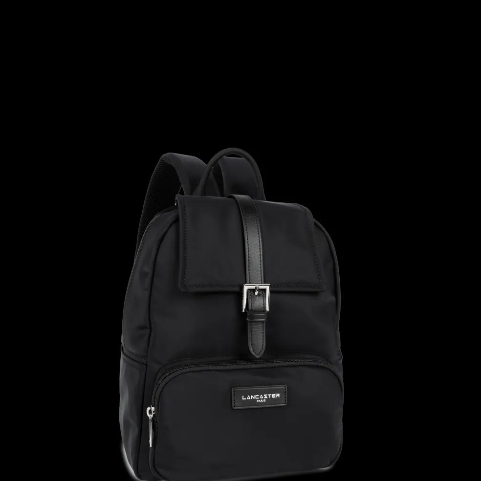 Sac à Dos