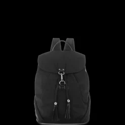 Sac à Dos