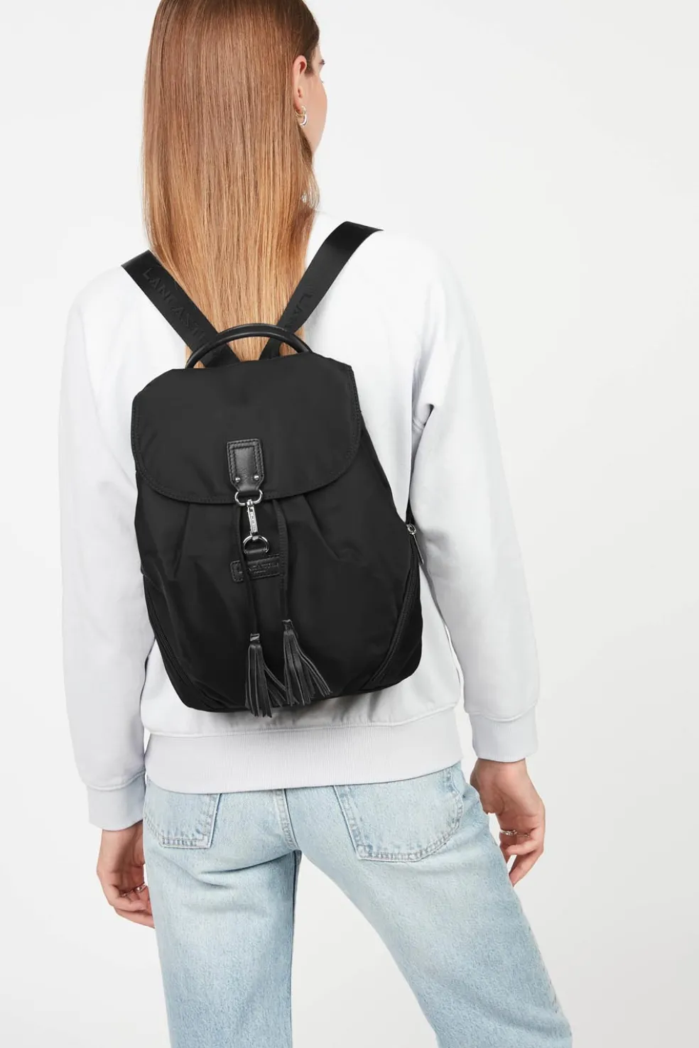Sac à Dos