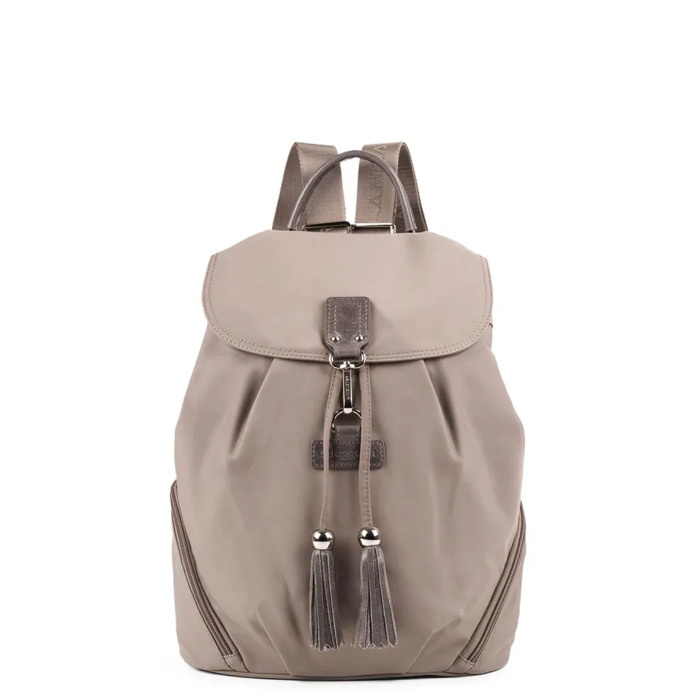 Sac à Dos