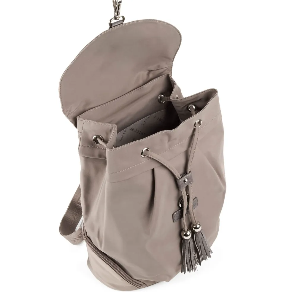 Sac à Dos