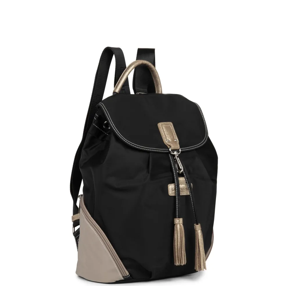 Sac à Dos