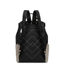 Sac à Dos