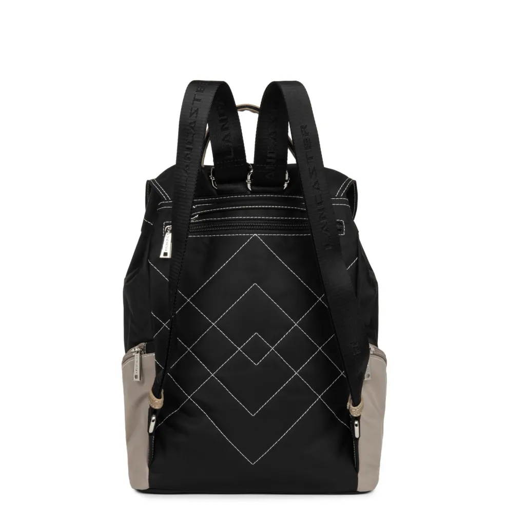 Sac à Dos