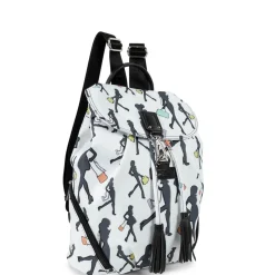 Sac à Dos