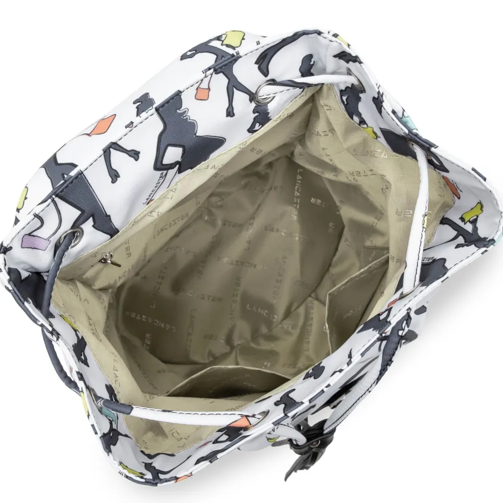 Sac à Dos