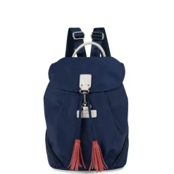 Sac à Dos