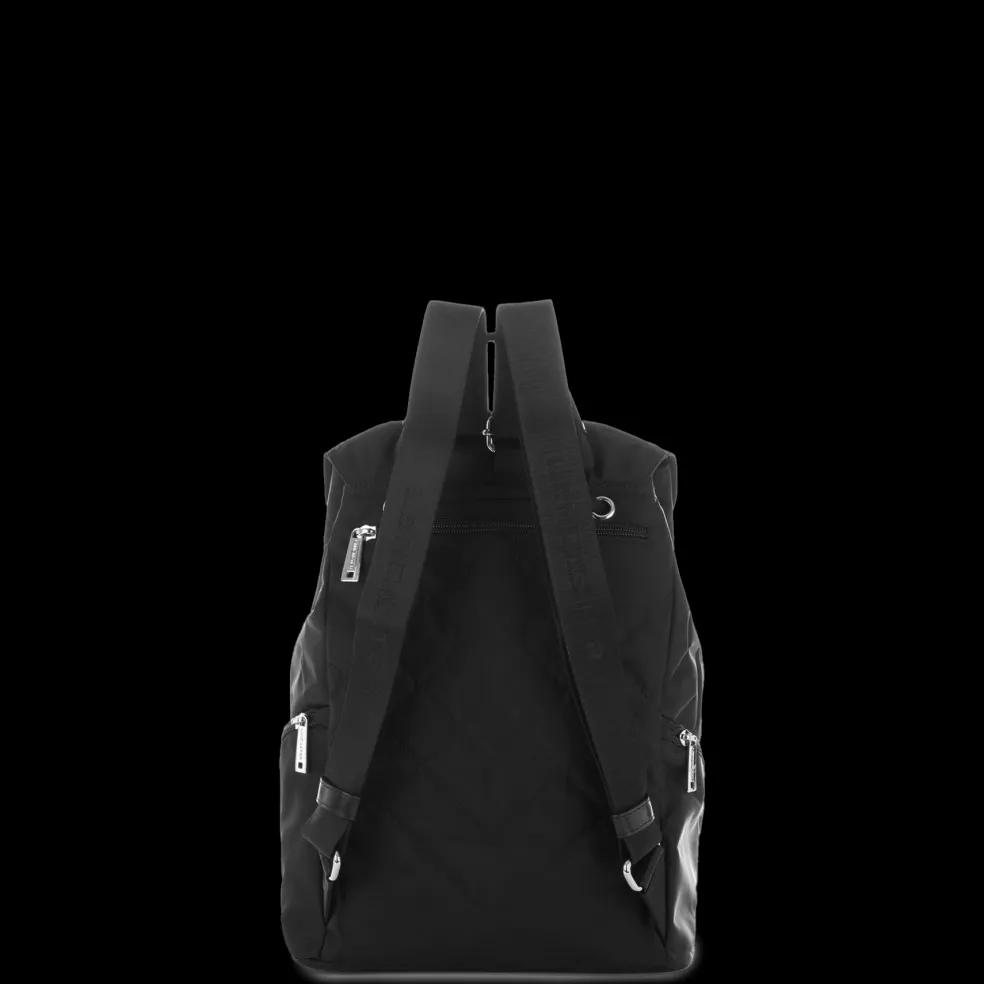 Sac à Dos