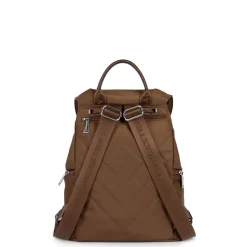 Sac à Dos