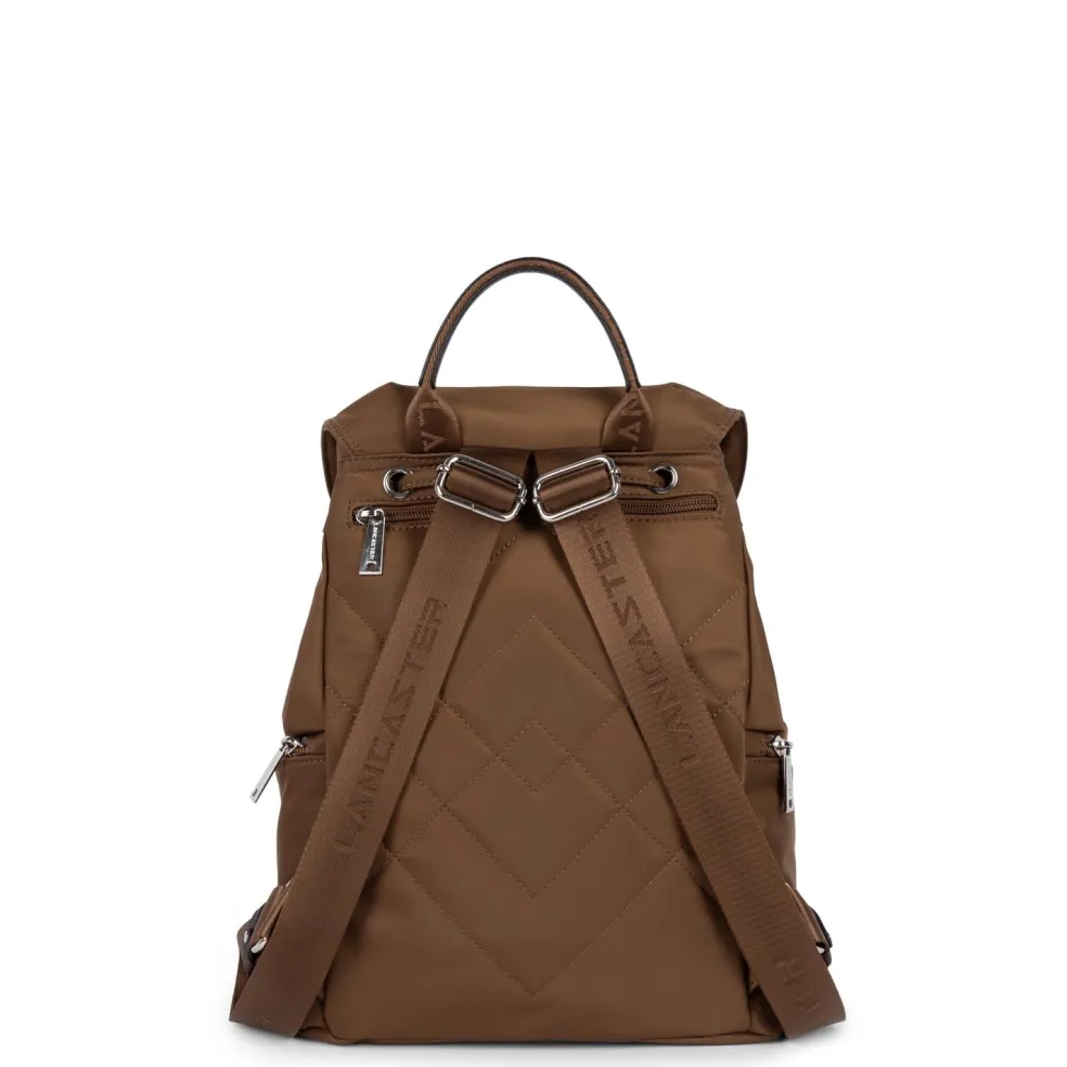 Sac à Dos