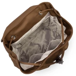 Sac à Dos