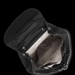Sac à Dos