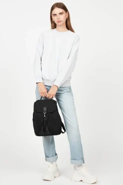 Sac à Dos