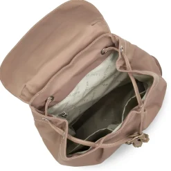 Sac à Dos