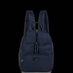 Sac à Dos