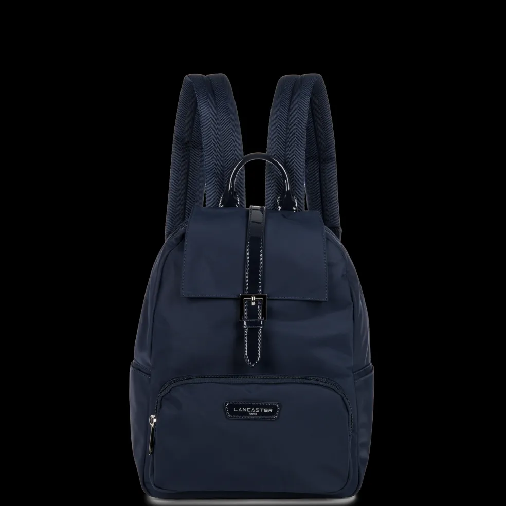 Sac à Dos