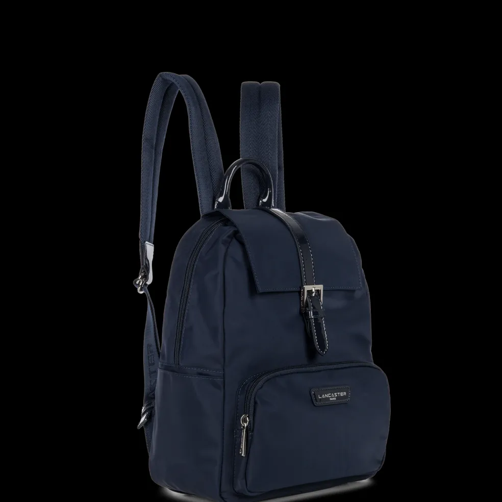 Sac à Dos