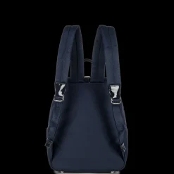 Sac à Dos