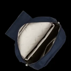 Sac à Dos