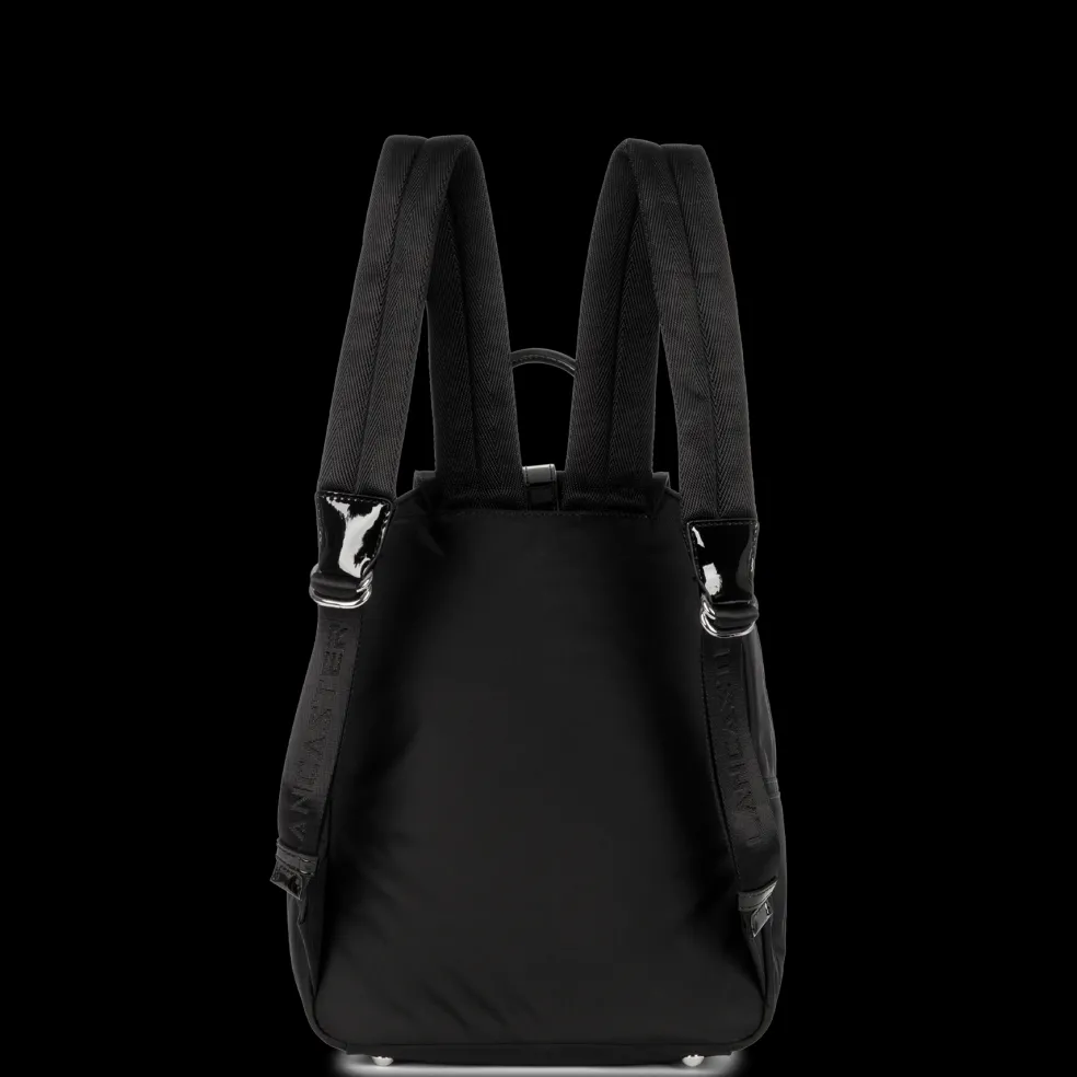Sac à Dos