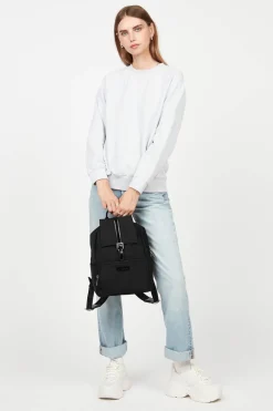 Sac à Dos