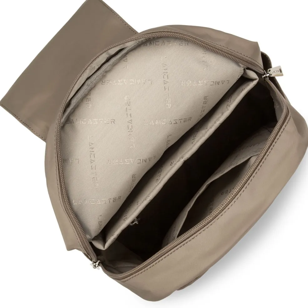 Sac à Dos