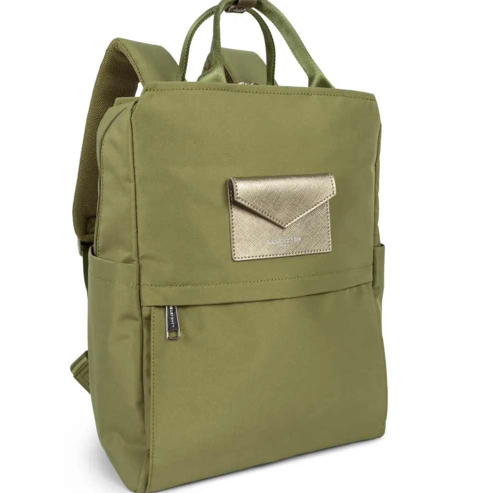 Sac à Dos